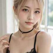 ヒメ日記 2026/03/06 01:04 投稿 マコ Cleopatra(クレオパトラ)