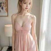 ヒメ日記 2026/03/06 03:07 投稿 マコ Cleopatra(クレオパトラ)