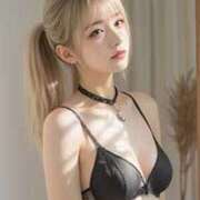 ヒメ日記 2026/03/06 07:22 投稿 マコ Cleopatra(クレオパトラ)