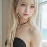 ヒメ日記 2026/03/06 15:56 投稿 マコ Cleopatra(クレオパトラ)