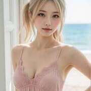 ヒメ日記 2026/03/08 06:24 投稿 マコ Cleopatra(クレオパトラ)