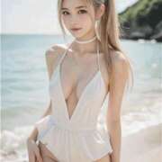 ヒメ日記 2026/03/08 15:01 投稿 マコ Cleopatra(クレオパトラ)