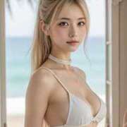 ヒメ日記 2026/03/09 15:58 投稿 マコ Cleopatra(クレオパトラ)