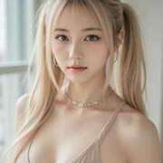 ヒメ日記 2026/03/09 19:40 投稿 マコ Cleopatra(クレオパトラ)