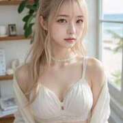 ヒメ日記 2026/03/10 06:04 投稿 マコ Cleopatra(クレオパトラ)