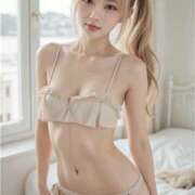 ヒメ日記 2026/03/11 06:47 投稿 マコ Cleopatra(クレオパトラ)