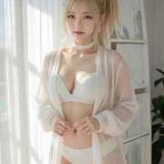 ヒメ日記 2026/03/11 14:59 投稿 マコ Cleopatra(クレオパトラ)