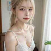 ヒメ日記 2026/03/11 19:35 投稿 マコ Cleopatra(クレオパトラ)