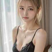 ヒメ日記 2026/03/11 22:32 投稿 マコ Cleopatra(クレオパトラ)