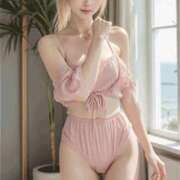 ヒメ日記 2026/03/12 15:01 投稿 マコ Cleopatra(クレオパトラ)