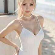 ヒメ日記 2026/03/12 15:59 投稿 マコ Cleopatra(クレオパトラ)