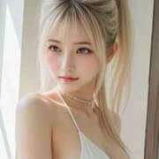 ヒメ日記 2026/03/12 22:08 投稿 マコ Cleopatra(クレオパトラ)