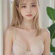 ヒメ日記 2026/03/13 06:25 投稿 マコ Cleopatra(クレオパトラ)