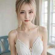 ヒメ日記 2026/03/13 06:55 投稿 マコ Cleopatra(クレオパトラ)