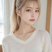 ヒメ日記 2026/03/13 16:25 投稿 マコ Cleopatra(クレオパトラ)