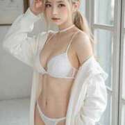 ヒメ日記 2026/03/13 17:53 投稿 マコ Cleopatra(クレオパトラ)