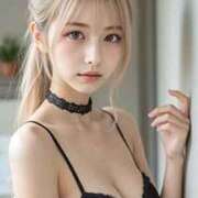 ヒメ日記 2026/08/12 15:09 投稿 マコ Cleopatra(クレオパトラ)