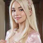 ヒメ日記 2026/03/09 17:59 投稿 ラルシャ Cleopatra(クレオパトラ)