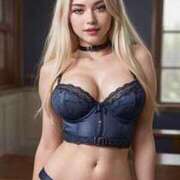 ヒメ日記 2026/03/12 06:15 投稿 ラルシャ Cleopatra(クレオパトラ)