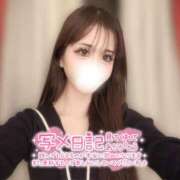 ヒメ日記 2026/03/04 11:07 投稿 白城つむぎ 水戸ソープ アイドル彼女