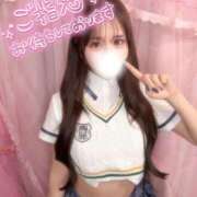 ヒメ日記 2026/03/09 09:00 投稿 白城つむぎ 水戸ソープ アイドル彼女