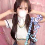 ヒメ日記 2026/03/10 08:54 投稿 白城つむぎ 水戸ソープ アイドル彼女