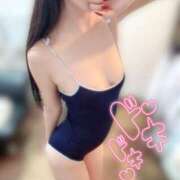 ヒメ日記 2026/03/11 20:04 投稿 白城つむぎ 水戸ソープ アイドル彼女