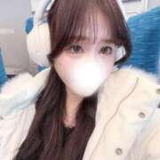 ヒメ日記 2026/03/13 21:26 投稿 白城つむぎ 水戸ソープ アイドル彼女