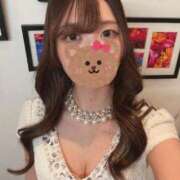 ヒメ日記 2026/03/03 15:23 投稿 みる SOPHIA（ソフィア）