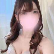 みる こんばんは🧸🌙 SOPHIA（ソフィア）