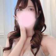 ヒメ日記 2026/03/08 11:33 投稿 みる SOPHIA（ソフィア）