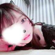 ヒメ日記 2026/04/12 11:53 投稿 みる SOPHIA（ソフィア）