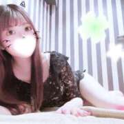 みる ぬくぬく♡ SOPHIA（ソフィア）