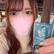 みる おはようございます！🐹💗 SOPHIA（ソフィア）