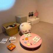 ヒメ日記 2026/08/20 19:03 投稿 みる SOPHIA（ソフィア）