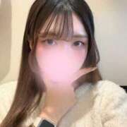 ヒメ日記 2026/10/03 12:43 投稿 みる SOPHIA（ソフィア）