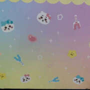 ヒメ日記 2026/10/16 18:04 投稿 みる SOPHIA（ソフィア）