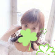 みやび コメントなどなど( ´艸｀) 逢って30秒で即尺