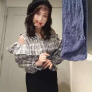 みやび 皆様お疲れさまでした。 逢って30秒で即尺