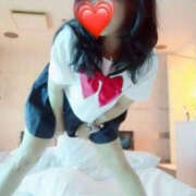 ヒメ日記 2026/03/05 08:31 投稿 みやび 逢って30秒で即尺