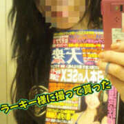 ヒメ日記 2026/03/05 10:59 投稿 みやび 逢って30秒で即尺