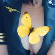 ヒメ日記 2026/03/06 21:30 投稿 みやび 逢って30秒で即尺