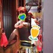 ヒメ日記 2026/03/07 09:08 投稿 みやび 逢って30秒で即尺