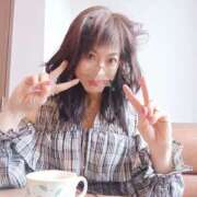 ヒメ日記 2026/03/29 12:41 投稿 みやび 逢って30秒で即尺