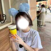 ヒメ日記 2026/03/02 12:21 投稿 『みく』 ESSENCE