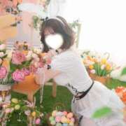 ヒメ日記 2026/03/02 17:30 投稿 『みく』 ESSENCE