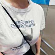 ヒメ日記 2026/03/05 20:01 投稿 『みく』 ESSENCE