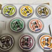 ヒメ日記 2026/03/12 11:52 投稿 『みく』 ESSENCE