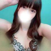 のん【お椀型美乳Eカップ】 今日ののん、、㊙️🔞 ポニーテール和歌山店