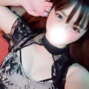 のん【お椀型美乳Eカップ】 得意なこと💞 ポニーテール和歌山店